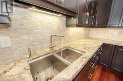 346 PARK LAWN Road Unit# 2 Toronto