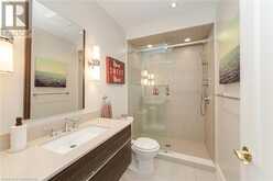 346 PARK LAWN Road Unit# 2 Toronto