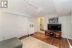 346 PARK LAWN Road Unit# 2 Toronto