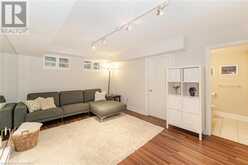 346 PARK LAWN Road Unit# 2 Toronto