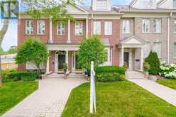 346 PARK LAWN Road Unit# 2 Toronto