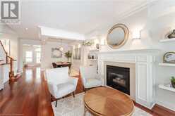 346 PARK LAWN Road Unit# 2 Toronto