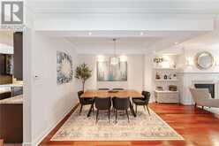 346 PARK LAWN Road Unit# 2 Toronto