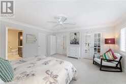 346 PARK LAWN Road Unit# 2 Toronto