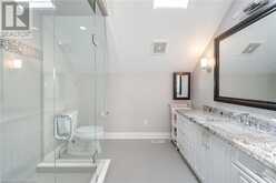 346 PARK LAWN Road Unit# 2 Toronto