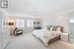 346 PARK LAWN Road Unit# 2 Toronto