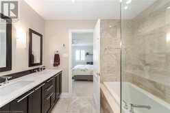 346 PARK LAWN Road Unit# 2 Toronto