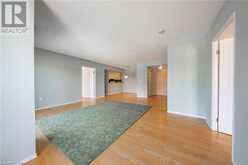 333 LAFONTAINE Road W Unit# 208 Tiny