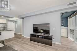 15 JAMES FINLAY Way Unit# 917 Toronto