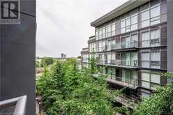 15 JAMES FINLAY Way Unit# 917 Toronto