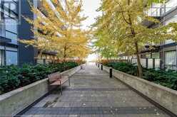 15 JAMES FINLAY Way Unit# 917 Toronto