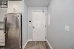 15 JAMES FINLAY Way Unit# 917 Toronto