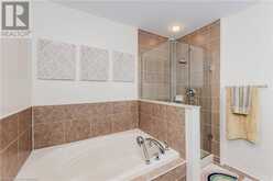 22 ALBERY Road Brampton