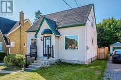 177 HIGHLAND Road W Kitchener