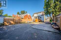 177 HIGHLAND Road W Kitchener