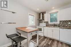 177 HIGHLAND Road W Kitchener