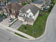 9175 WHITE OAK Avenue Niagara Falls