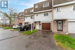 830 WESTLOCK Road Unit# 38A Mississauga