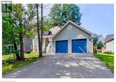 314 GOLF COURSE Road Simcoe