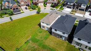 52 MONARCH WOODS Drive Kitchener