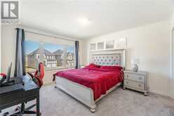 189 THOMPSON DRIVE Drive East Gwillimbury