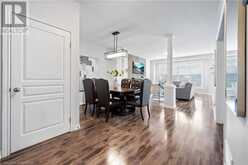 39 WEATHERING Heights Stoney Creek