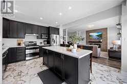 39 WEATHERING Heights Stoney Creek