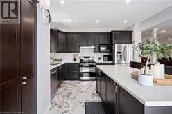 39 WEATHERING Heights Stoney Creek