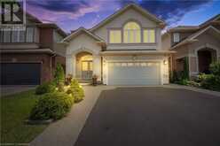 39 WEATHERING Heights Stoney Creek