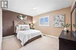 39 WEATHERING Heights Stoney Creek