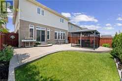 39 WEATHERING Heights Stoney Creek