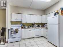 251 LESTER Street Unit# 206 Waterloo