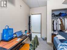 251 LESTER Street Unit# 206 Waterloo