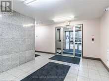 251 LESTER Street Unit# 206 Waterloo