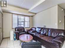 251 LESTER Street Unit# 206 Waterloo