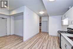 269 SUNVIEW Street Unit# B05 Waterloo