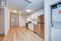 269 SUNVIEW Street Unit# B05 Waterloo