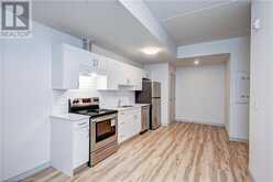 269 SUNVIEW Street Unit# B05 Waterloo