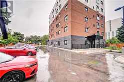 269 SUNVIEW Street Unit# B05 Waterloo