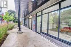 269 SUNVIEW Street Unit# B05 Waterloo