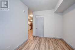 269 SUNVIEW Street Unit# B05 Waterloo