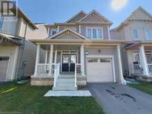 57 ESTHER Crescent Thorold