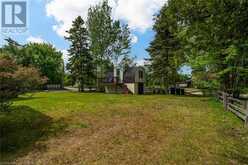 16 WILLIAM Avenue Wasaga Beach