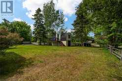 16 WILLIAM Avenue Wasaga Beach