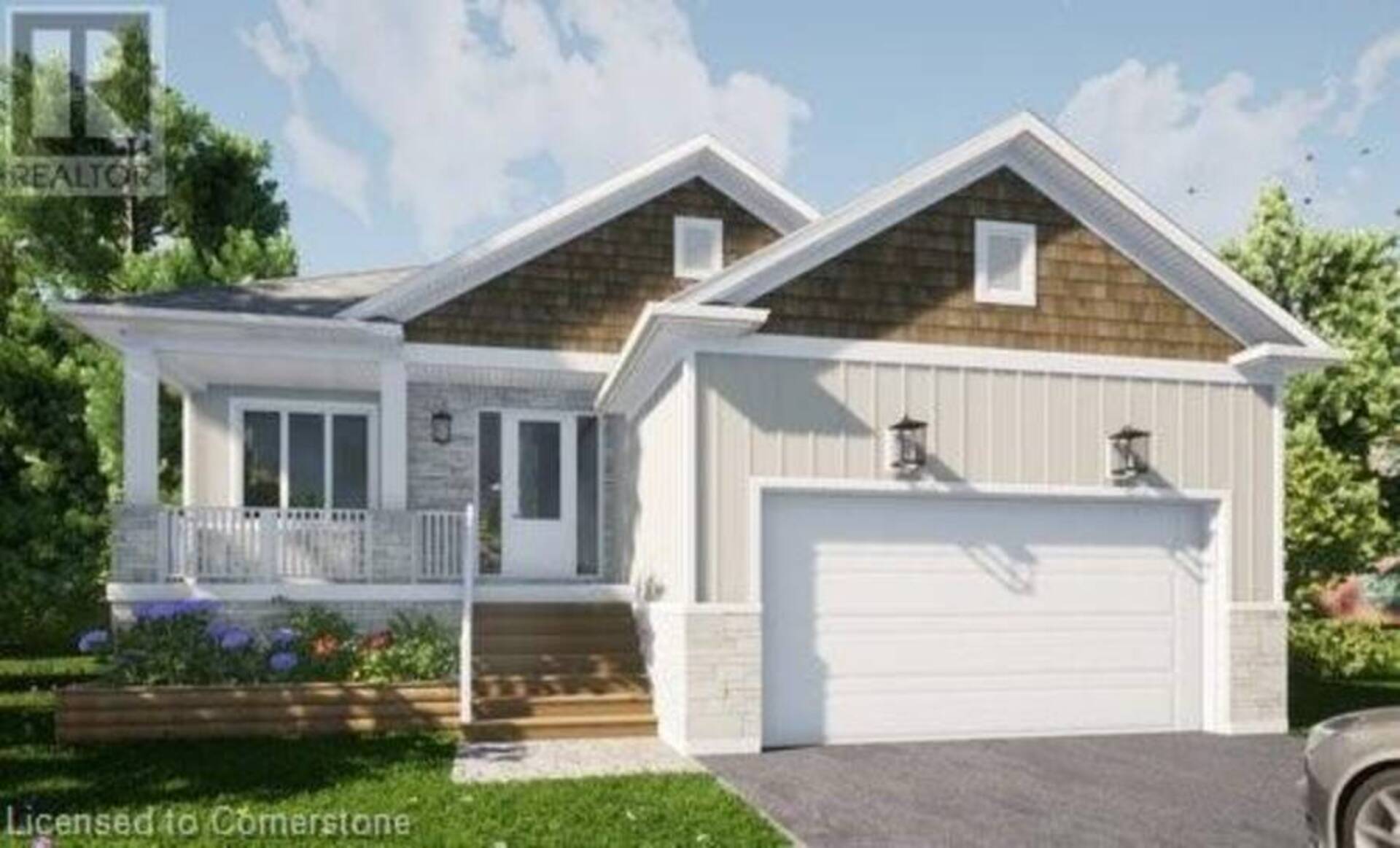 60 52ND Street S Wasaga Beach