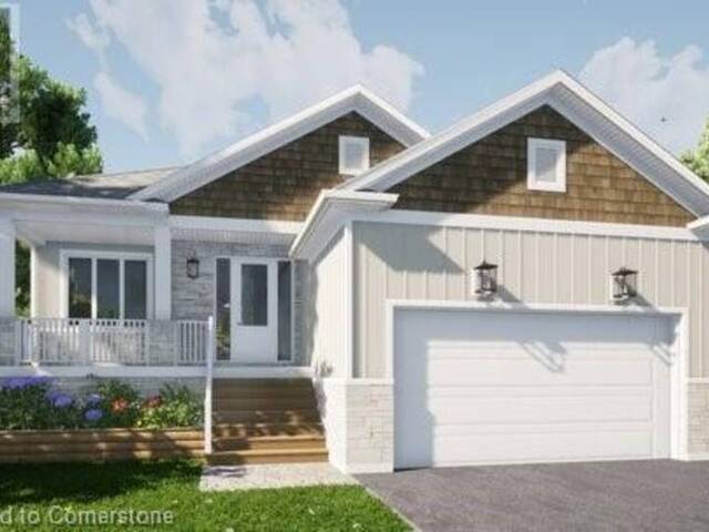 60 52ND Street S Wasaga Beach Ontario