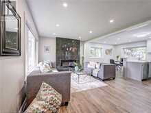 5263 TRAFALGAR Road Erin