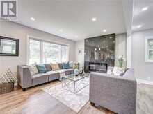 5263 TRAFALGAR Road Erin