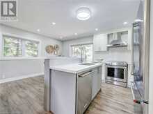 5263 TRAFALGAR Road Erin