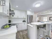 5263 TRAFALGAR Road Erin